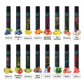 1700puffs randm max vape pod